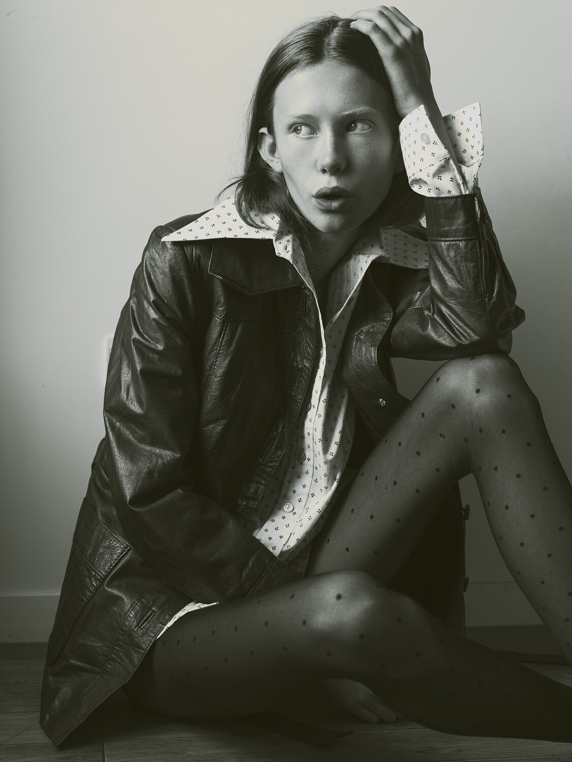 JULIA SKUTELSKA portfolio photo 15